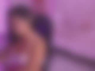 mia-black20's Live Sex Cam Show