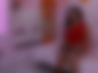 Live cam show with mia-black20 - New Blowjob on Milfs Live