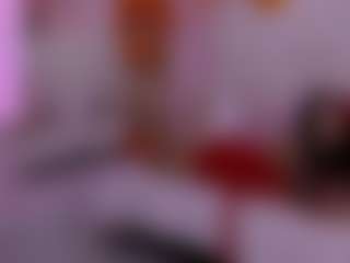 mia-black20's Live Sex Cam Show