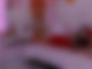 mia-black20's Live Sex Cam Show