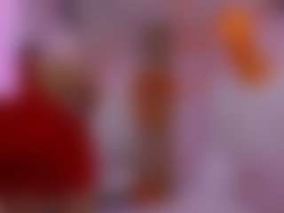 mia-black20's Live Sex Cam Show