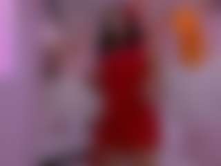 Live cam show with mia-black20 - Body Massage on Milfs Live
