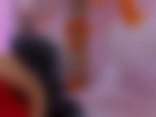 mia-black20's Live Sex Cam Show
