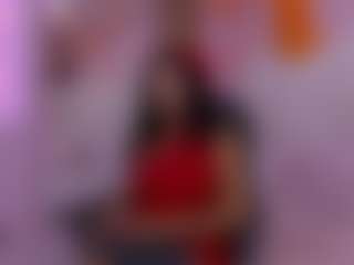 mia-black20's Live Sex Cam Show