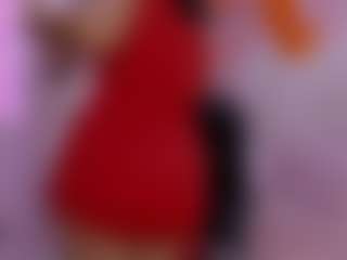 mia-black20's Live Sex Cam Show