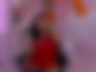 mia-black20's Live Sex Cam Show