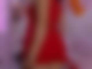 mia-black20's Live Sex Cam Show