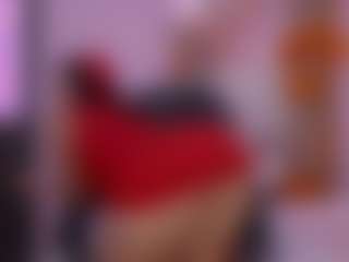 Show en direct avec mia-black20 - HD Big Tits sur Camsoda