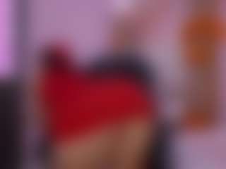 mia-black20's Live Sex Cam Show