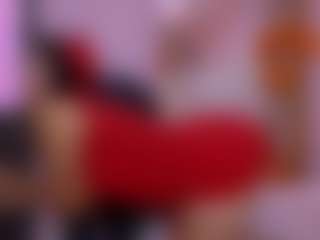 Live-Cam-Show mit mia-black20 - HD Big Tits auf Camsoda