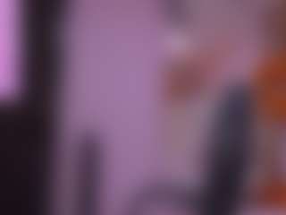 mia-black20's Live Sex Cam Show