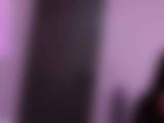 mia-black20's Live Sex Cam Show