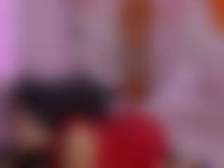 Live cam show with mia-black20 - New Tattoos on Camsoda