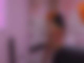 Live cam show with mia-black20 - New White on Camsoda Late Night | colombia