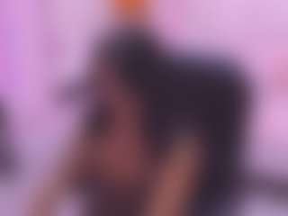 mia-black20's Live Sex Cam Show