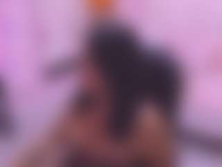 mia-black20's Live Sex Cam Show