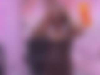 mia-black20's Live Sex Cam Show