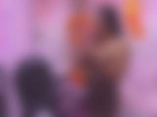 mia-black20's Live Sex Cam Show