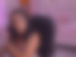 mia-black20's Live Sex Cam Show