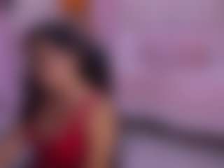 Live cam show with mia-black20 - Body Massage on Streamer API