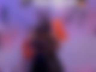 Live cam show with mia-black20 - Thin on camwithhim.com