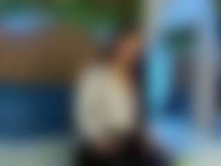 MiaSweett01's Live Sex Cam Show