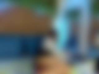 MiaSweett01's Live Sex Cam Show
