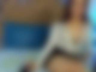 MiaSweett01's Live Sex Cam Show