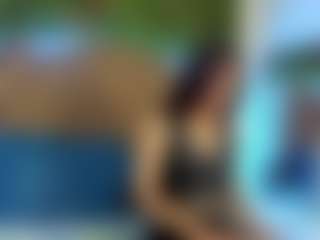 MiaSweett01's Live Sex Cam Show