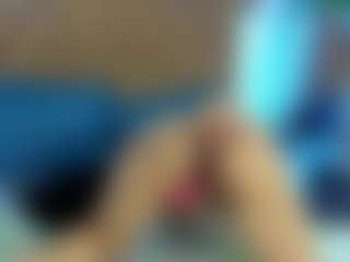 MiaSweett01's Live Sex Cam Show