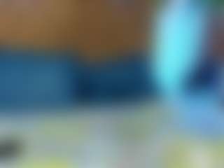 Live cam show with MiaSweett01 - Porn on TeamSkeetLive