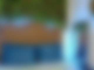 MiaSweett01's Live Sex Cam Show