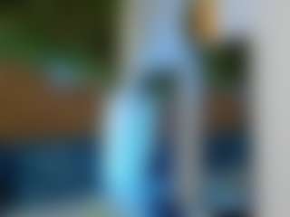 MiaSweett01's Live Sex Cam Show