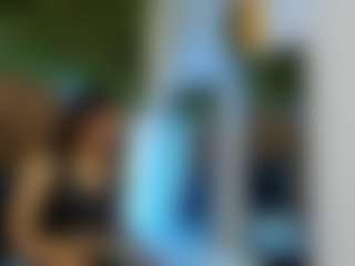 MiaSweett01's Live Sex Cam Show
