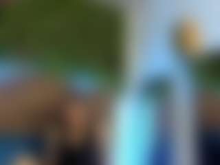 MiaSweett01's Live Sex Cam Show