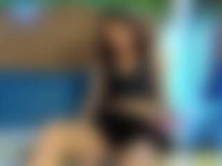 MiaSweett01's Live Sex Cam Show