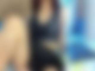 MiaSweett01's Live Sex Cam Show