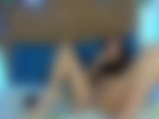 Live cam show with MiaSweett01 - New White on Camsoda | colombia