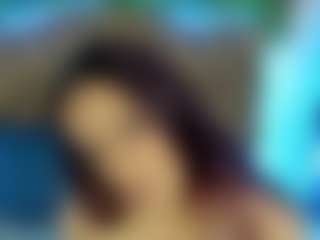 MiaSweett01's Live Sex Cam Show