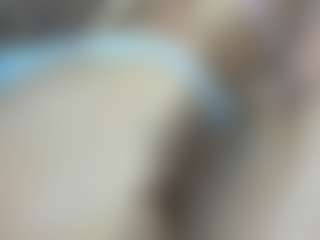Miasweett01