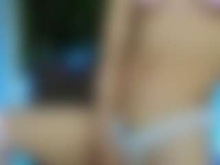 MiaSweett01's Live Sex Cam Show