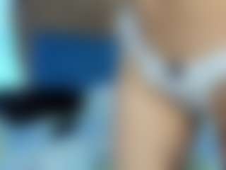 MiaSweett01's Live Sex Cam Show