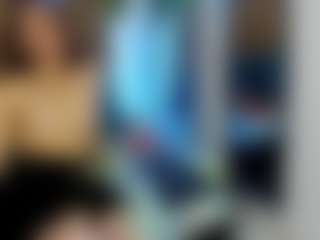 MiaSweett01's Live Sex Cam Show