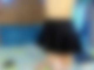 MiaSweett01's Live Sex Cam Show