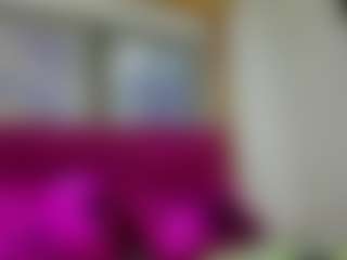 MiaSweett01's Live Sex Cam Show