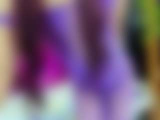 MiaSweett01's Live Sex Cam Show