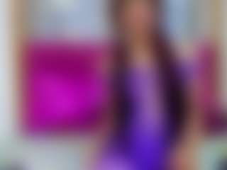 MiaSweett01's Live Sex Cam Show