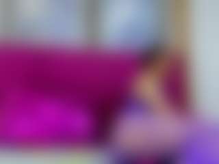 MiaSweett01's Live Sex Cam Show