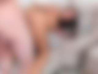 Raw-Lunas Live-Sex-Cam-Show
