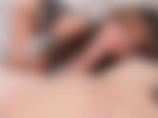 Raw-Luna's Live Sex Cam Show